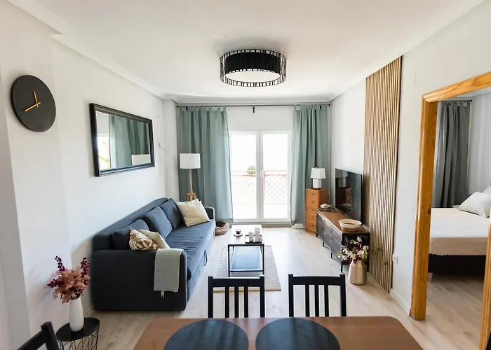 Boho La Mata Vinamar VII